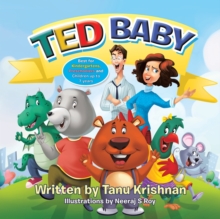 Image for Ted Baby