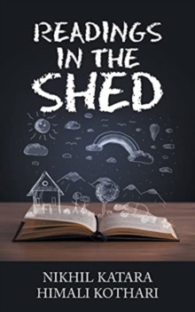Image for Readings in the Shed