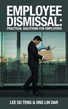 Image for Employee Dismissal