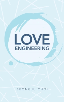 Image for Love Engineering