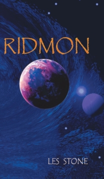 Image for Ridmon