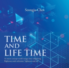 Image for Time and Life Time
