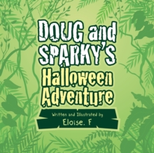 Image for Doug and Sparky's Halloween Adventure