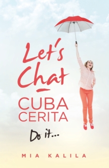 Image for Let's Chat - Cuba Cerita