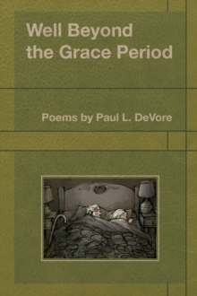 Image for Well Beyond the Grace Period