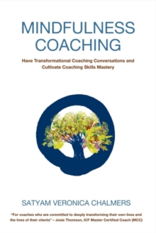Image for Mindfulness Coaching