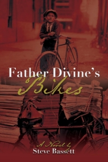 Image for Father Divine's Bikes