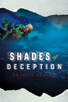 Image for Shades of deception