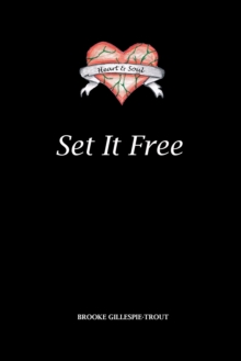 Image for Set It Free