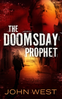 Image for Doomsday Prophet