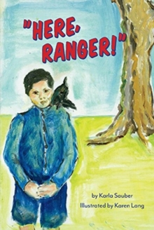 Here, Ranger!
