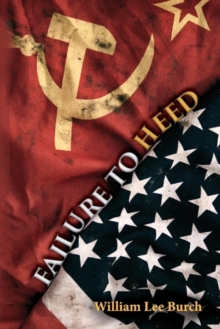 Failure to Heed