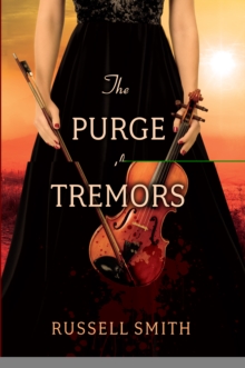 Image for The purge of tremors