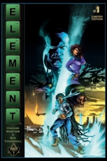 Element
