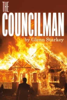 Image for The councilman