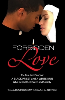 Image for Forbidden Love