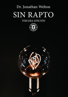 Image for Sin Rapto: Tercera Edicion