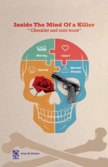 Inside the Mind of a Killer