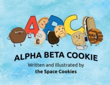 Image for Alpha Beta Cookie