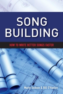 Image for Song Building