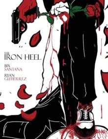 Iron Heel