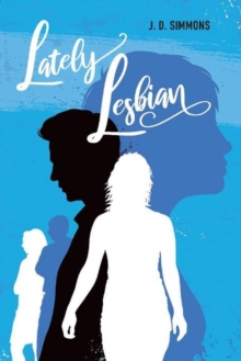 Lately Lesbian