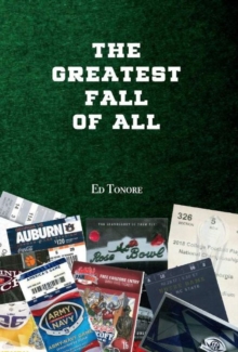 Greatest Fall of All