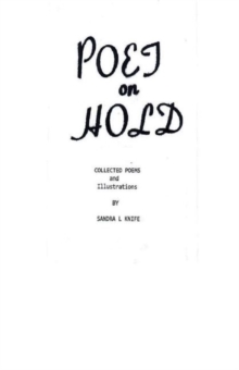 Poet On Hold