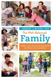 Image for The Well-Balanced Family