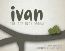 Ivan
