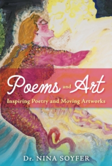 Image for Poems and Art