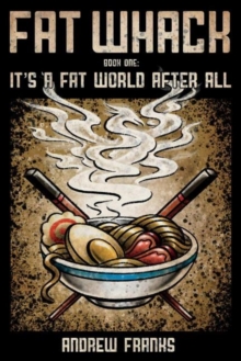 Image for Fat Whack