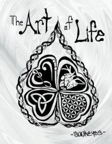 Art of Life