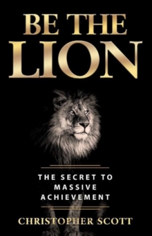 Be the Lion