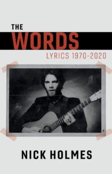Words