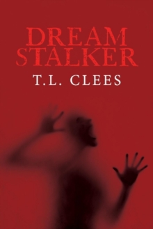 Dream Stalker