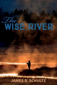 Wise River