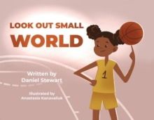 Look Out Small World