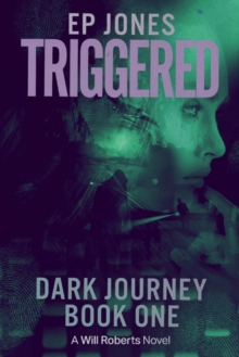 Image for Triggered