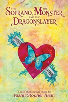 Soprano, the Monster, and the Dragonslayer