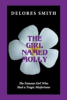 Girl Named Molly