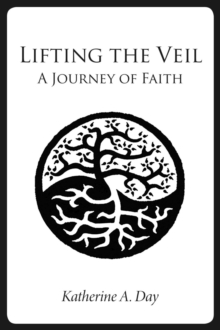 Lifting the Veil