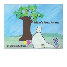 Image for Edgar's New Friend