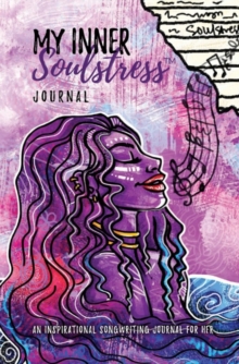 My Inner Soulstress