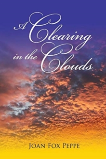 Image for A Clearing in the Clouds