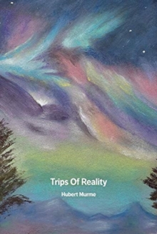 Trips Of Reality