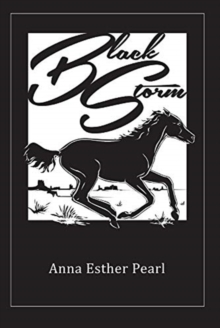 Image for Black Storm