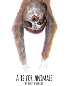 A is for Animals