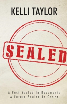 Sealed