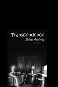 Transcendence